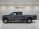 New 2026 Ford F-250 XLT Crew Cab for sale #1618471 - photo 2