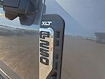 New 2026 Ford F-250 XLT Crew Cab for sale #1618471 - photo 20