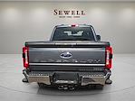 New 2026 Ford F-250 XLT Crew Cab for sale #1618471 - photo 4