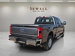 New 2026 Ford F-250 XLT Crew Cab for sale #1618471 - photo 5