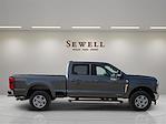 New 2026 Ford F-250 XLT Crew Cab for sale #1618471 - photo 6