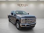 New 2026 Ford F-250 XLT Crew Cab for sale #1618471 - photo 7