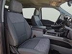 New 2026 Ford F-250 XLT Crew Cab for sale #1618471 - photo 8
