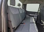 New 2026 Ford F-250 XLT Crew Cab for sale #1618471 - photo 9