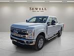 2026 Ford F-250 Crew Cab 4WD Pickup for sale #1618474 - photo 1