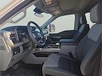 2026 Ford F-250 Crew Cab 4WD Pickup for sale #1618474 - photo 11
