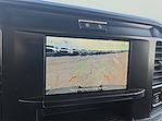 2026 Ford F-250 Crew Cab 4WD Pickup for sale #1618474 - photo 13