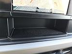 2026 Ford F-250 Crew Cab 4WD Pickup for sale #1618474 - photo 14