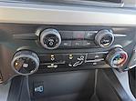 2026 Ford F-250 Crew Cab 4WD Pickup for sale #1618474 - photo 15