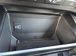 2026 Ford F-250 Crew Cab 4WD Pickup for sale #1618474 - photo 16