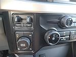 2026 Ford F-250 Crew Cab 4WD Pickup for sale #1618474 - photo 17