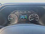 2026 Ford F-250 Crew Cab 4WD Pickup for sale #1618474 - photo 18