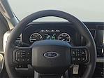2026 Ford F-250 Crew Cab 4WD Pickup for sale #1618474 - photo 19