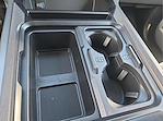 2026 Ford F-250 Crew Cab 4WD Pickup for sale #1618474 - photo 20