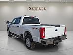 2026 Ford F-250 Crew Cab 4WD Pickup for sale #1618474 - photo 3