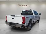 2026 Ford F-250 Crew Cab 4WD Pickup for sale #1618474 - photo 4