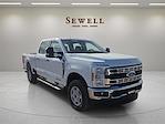 2026 Ford F-250 Crew Cab 4WD Pickup for sale #1618474 - photo 6