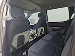 2026 Ford F-250 Crew Cab 4WD Pickup for sale #1618474 - photo 9