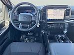 2026 Ford F-150 SuperCrew Cab 4WD Pickup for sale #1618481 - photo 11