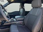 2026 Ford F-150 SuperCrew Cab 4WD Pickup for sale #1618481 - photo 12