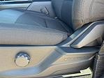 2026 Ford F-150 SuperCrew Cab 4WD Pickup for sale #1618481 - photo 13