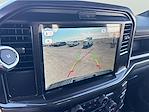 2026 Ford F-150 SuperCrew Cab 4WD Pickup for sale #1618481 - photo 14