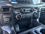 2026 Ford F-150 SuperCrew Cab 4WD Pickup for sale #1618481 - photo 15
