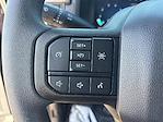 2026 Ford F-150 SuperCrew Cab 4WD Pickup for sale #1618481 - photo 16