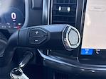 2026 Ford F-150 SuperCrew Cab 4WD Pickup for sale #1618481 - photo 17