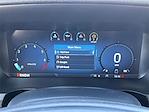 2026 Ford F-150 SuperCrew Cab 4WD Pickup for sale #1618481 - photo 18