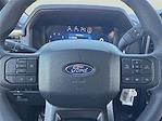 2026 Ford F-150 SuperCrew Cab 4WD Pickup for sale #1618481 - photo 19