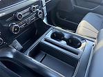 2026 Ford F-150 SuperCrew Cab 4WD Pickup for sale #1618481 - photo 20