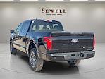 2026 Ford F-150 SuperCrew Cab 4WD Pickup for sale #1618481 - photo 3