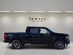 2026 Ford F-150 SuperCrew Cab 4WD Pickup for sale #1618481 - photo 5