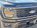 2026 Ford F-150 SuperCrew Cab 4WD Pickup for sale #1618481 - photo 7