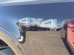 2026 Ford F-150 SuperCrew Cab 4WD Pickup for sale #1618481 - photo 9