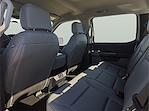 2026 Ford F-150 SuperCrew Cab 4WD Pickup for sale #1618599 - photo 10