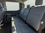 2026 Ford F-150 SuperCrew Cab 4WD Pickup for sale #1618599 - photo 11