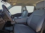 2026 Ford F-150 SuperCrew Cab 4WD Pickup for sale #1618599 - photo 12