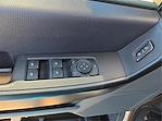 2026 Ford F-150 SuperCrew Cab 4WD Pickup for sale #1618599 - photo 13