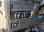 2026 Ford F-150 SuperCrew Cab 4WD Pickup for sale #1618599 - photo 14