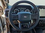 2026 Ford F-150 SuperCrew Cab 4WD Pickup for sale #1618599 - photo 15