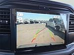 2026 Ford F-150 SuperCrew Cab 4WD Pickup for sale #1618599 - photo 19