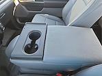 2026 Ford F-150 SuperCrew Cab 4WD Pickup for sale #1618599 - photo 20