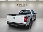 2026 Ford F-150 SuperCrew Cab 4WD Pickup for sale #1618599 - photo 4