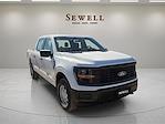 2026 Ford F-150 SuperCrew Cab 4WD Pickup for sale #1618599 - photo 6
