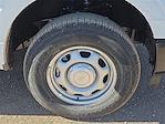 2026 Ford F-150 SuperCrew Cab 4WD Pickup for sale #1618599 - photo 7
