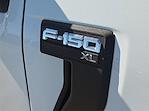 2026 Ford F-150 SuperCrew Cab 4WD Pickup for sale #1618599 - photo 8