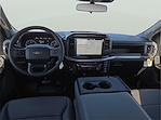 2026 Ford F-150 SuperCrew Cab 4WD Pickup for sale #1618599 - photo 9
