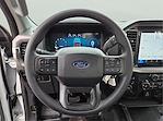 New 2026 Ford F-150 XL SuperCrew Cab for sale #1618610 - photo 15